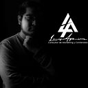 Luis Antonio Aguirre