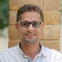 Mohammed El-Halabi