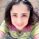 Yeimy Pedraza Arevalo