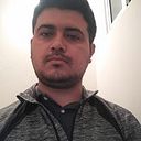 Jasef Gallaga Mejia