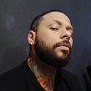 sergio andazol rondon