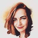 Jūratė Jasiūnė