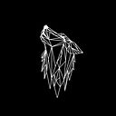 Angela Gracia Carballar