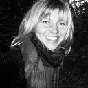 Judith van der Meulen