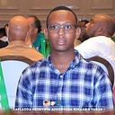 Abdiaziz Hussein Hassan