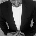 Jesús Sierras Gómez