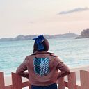 Sol Estrella Aguirre Solis