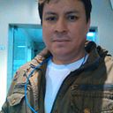 ranyrodriguez