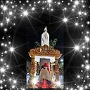 Maria Jesus Caballero Rguez