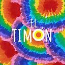 Taller de Plástica El Timón