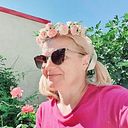 Bianca Timsa Stoicescu