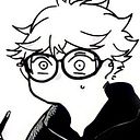 Jessica Janneth Hernández Hernández