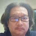 ผิงดาว สนพ