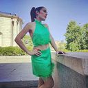 Ana Cristina Albusac Tiscar