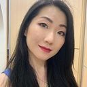 dnangeljune