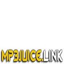 mp3juice23