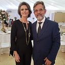 Jeane Gleice Camargo Barros