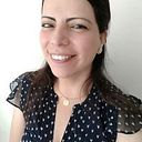 Lourdes Rosell De Almeida