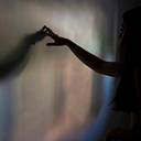 naaraluzcorreasangalli