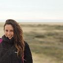 Casandra Toro Morales