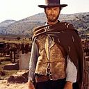 Joaquin Allendes Traverso