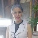 Gabriela Alonso Quint