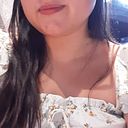 Coral Rodriguez