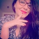 Natalia Cament