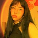 Andrea de Los Ángeles Pech Noh