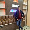 Prem Kumar