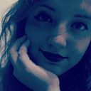 Adrielle Do Nascimento Prado