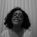Martha Valeria Flores Castro