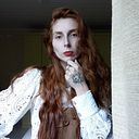 Natany Pacheco Marques