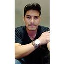 Wimper Marquez Reyes