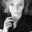 Kasia Szymańska-Polek