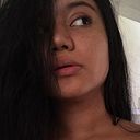 Daniela Mosquera Torres