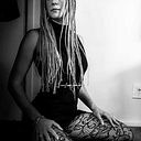 Tanja Prepens