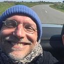 Louis-Marie Zaccaron-Barthe