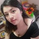 Camila Leiva Riquelme