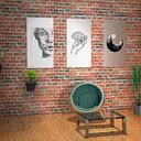 Luis Javier Lastre Rivero