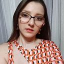 Yuliana García González