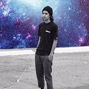 Arthur Rebello