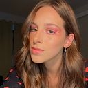 annajuliadaross