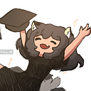 Roberto Villarreal Esquivel