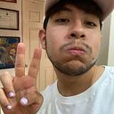 Carlos Yussel David Flores Sandoval