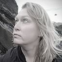 Larisa Milekhina