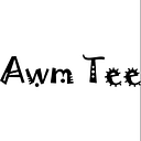 awmtee