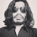 Alessandro Dominguez Selaes