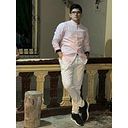 Frank Alegría Naranjo