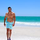 Camilo Rivero